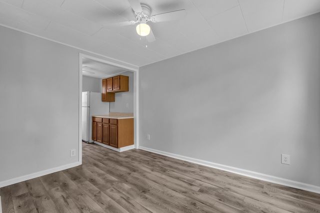 30280 Joy Road, Livonia City, MI 48150
