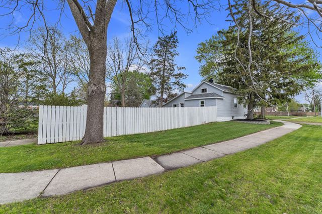 30280 Joy Road, Livonia City, MI 48150