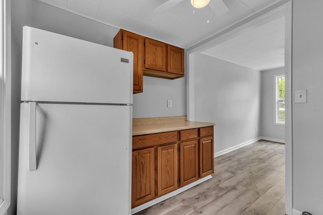 30280 Joy Road, Livonia City, MI 48150