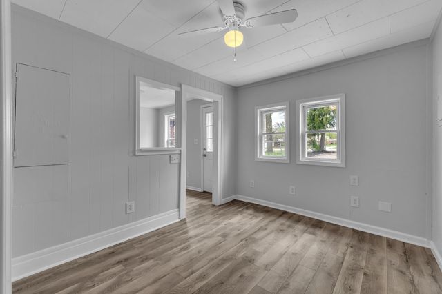 30280 Joy Road, Livonia City, MI 48150