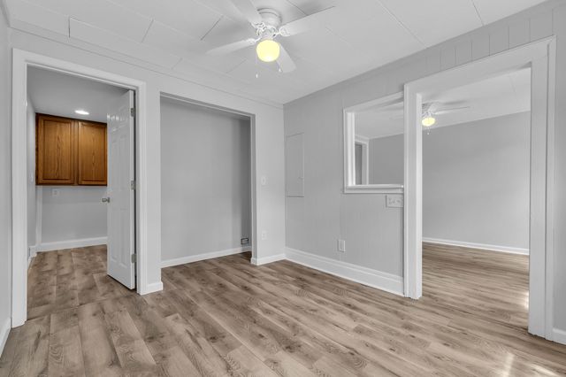 30280 Joy Road, Livonia City, MI 48150