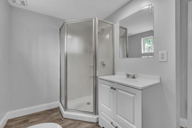 30280 Joy Road, Livonia City, MI 48150