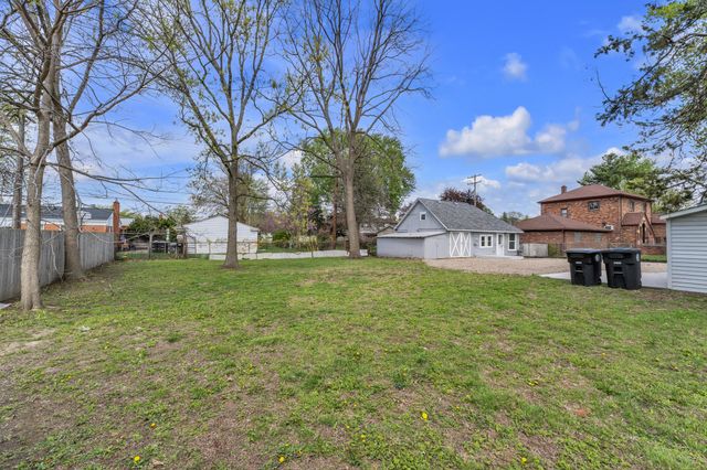 30280 Joy Road, Livonia City, MI 48150