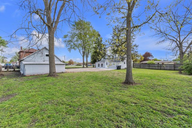 30280 Joy Road, Livonia City, MI 48150