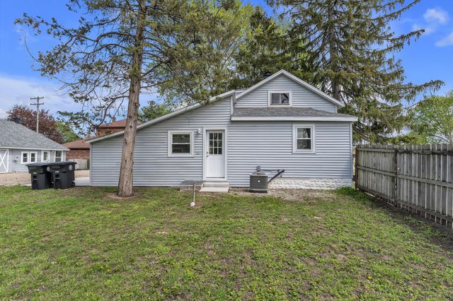 30280 Joy Road, Livonia City, MI 48150