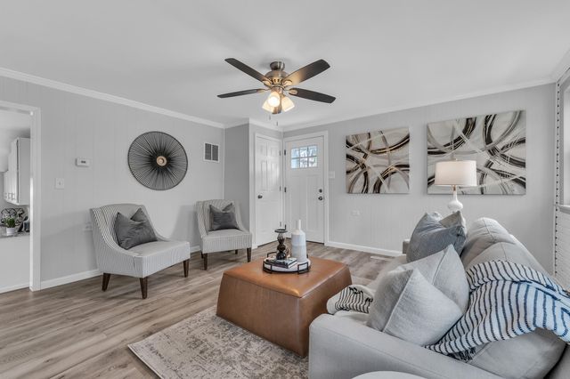 30280 Joy Road, Livonia City, MI 48150