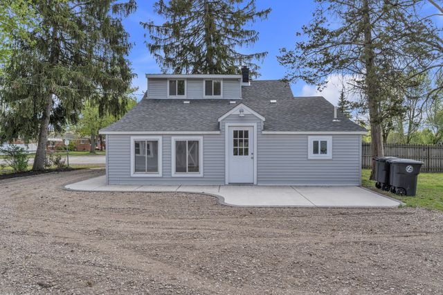 30280 Joy Road, Livonia City, MI 48150