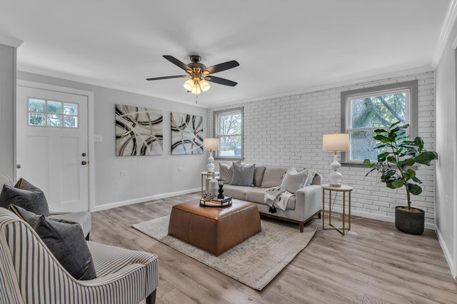 30280 Joy Road, Livonia City, MI 48150