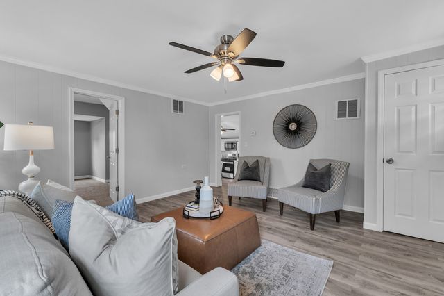 30280 Joy Road, Livonia City, MI 48150