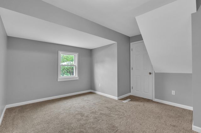 30280 Joy Road, Livonia City, MI 48150