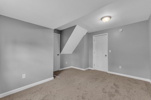 30280 Joy Road, Livonia City, MI 48150