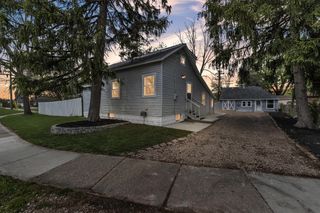 30280 Joy Road, Livonia City, MI 48150