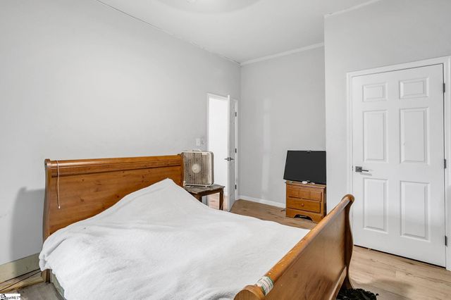 6 Webb Street, Greenville, SC 29605