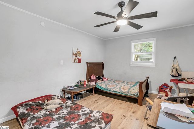 6 Webb Street, Greenville, SC 29605