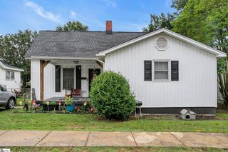 6 Webb Street, Greenville, SC 29605