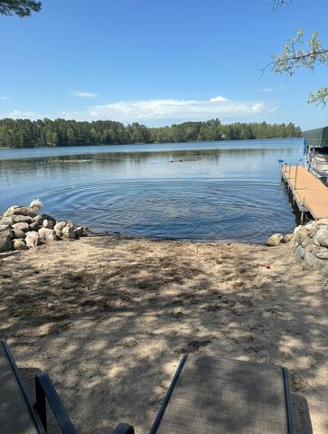 850 County 46 NW, Backus, MN 56435