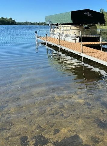 850 County 46 NW, Backus, MN 56435