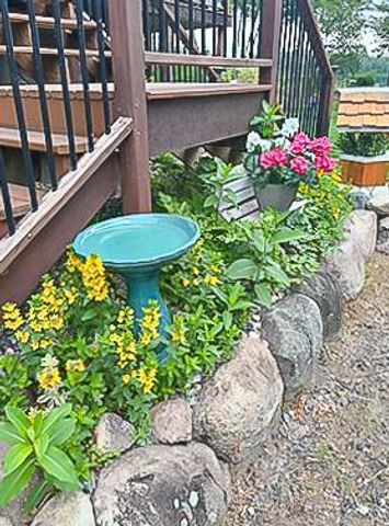 850 County 46 NW, Backus, MN 56435