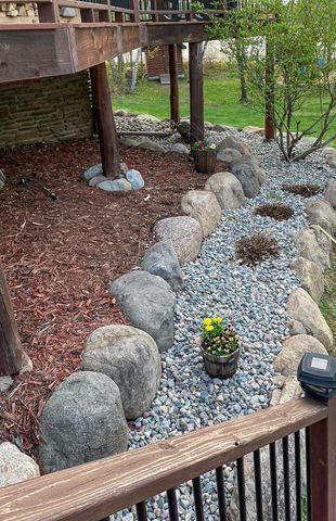 850 County 46 NW, Backus, MN 56435