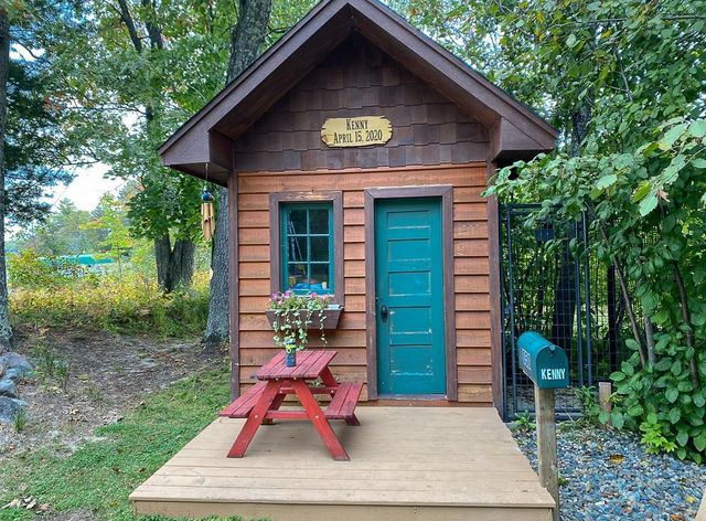 850 County 46 NW, Backus, MN 56435