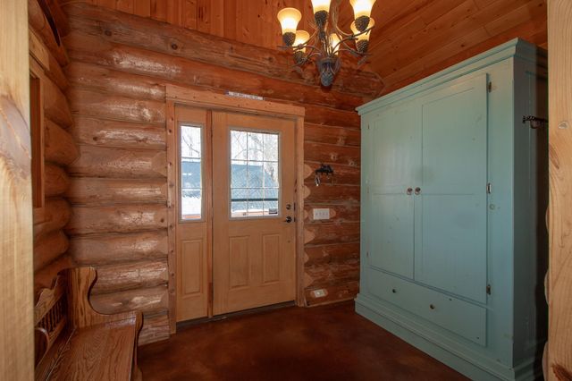 850 County 46 NW, Backus, MN 56435