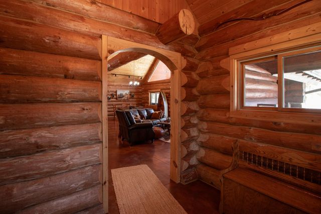 850 County 46 NW, Backus, MN 56435