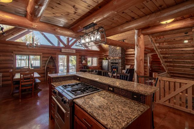 850 County 46 NW, Backus, MN 56435