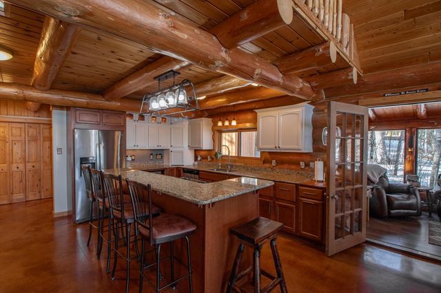 850 County 46 NW, Backus, MN 56435