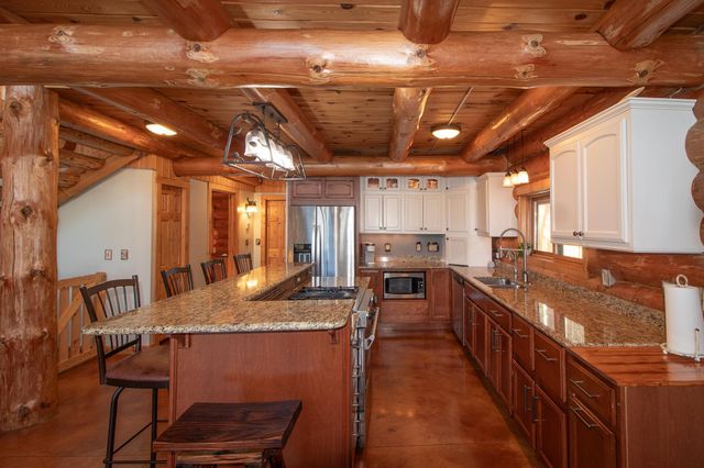 850 County 46 NW, Backus, MN 56435