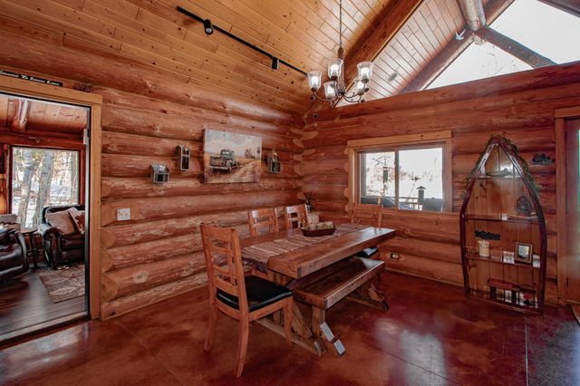 850 County 46 NW, Backus, MN 56435