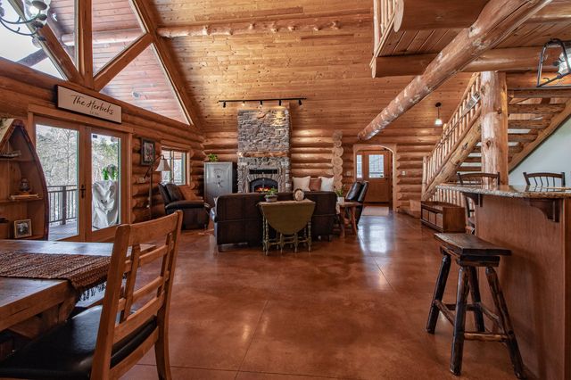 850 County 46 NW, Backus, MN 56435