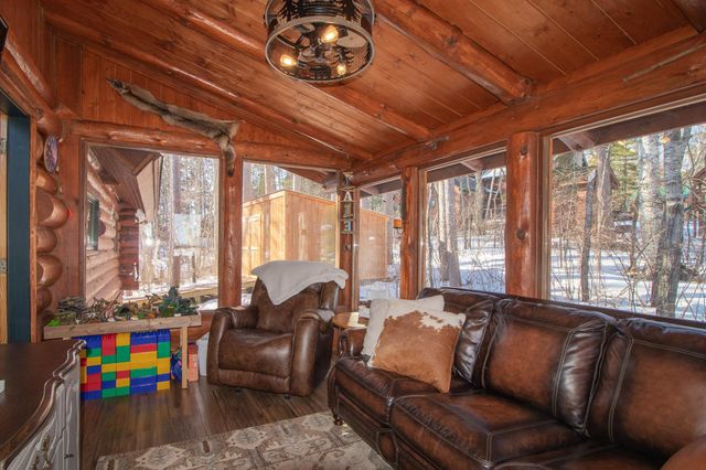 850 County 46 NW, Backus, MN 56435