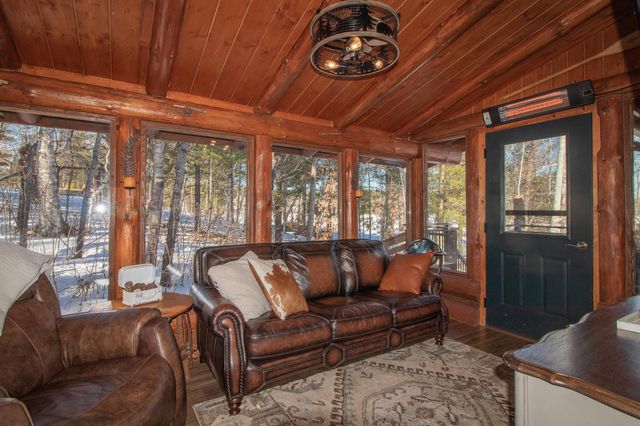 850 County 46 NW, Backus, MN 56435