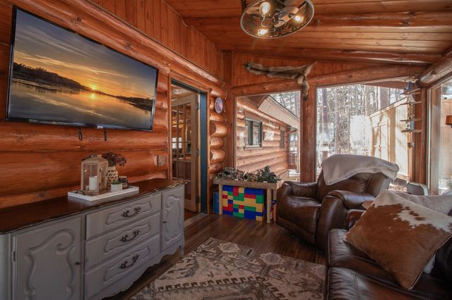 850 County 46 NW, Backus, MN 56435