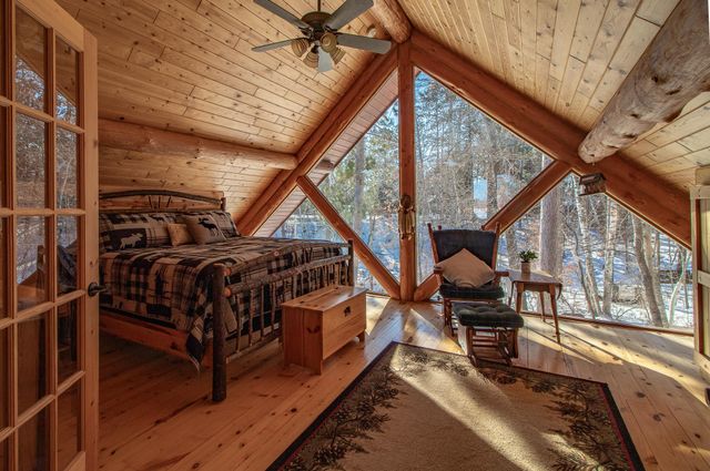 850 County 46 NW, Backus, MN 56435