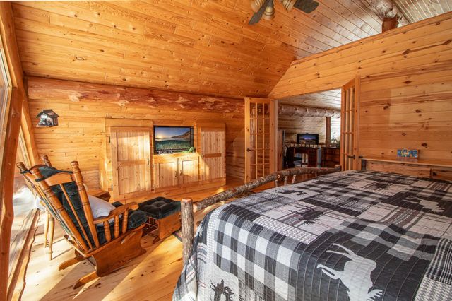 850 County 46 NW, Backus, MN 56435