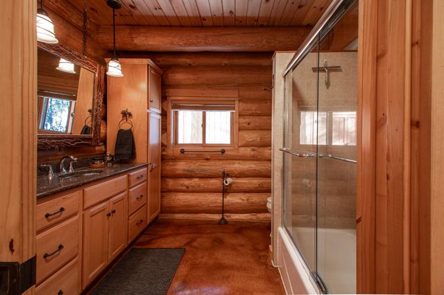 850 County 46 NW, Backus, MN 56435