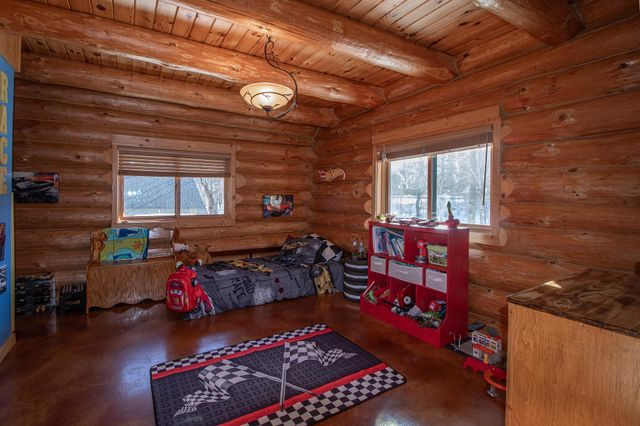 850 County 46 NW, Backus, MN 56435