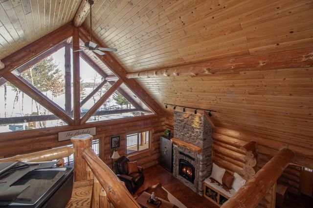 850 County 46 NW, Backus, MN 56435