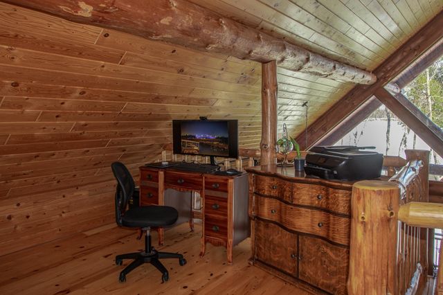 850 County 46 NW, Backus, MN 56435