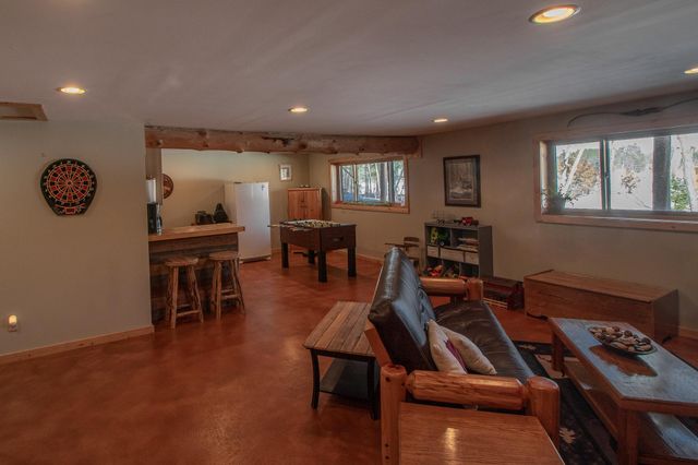 850 County 46 NW, Backus, MN 56435