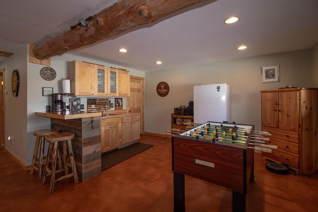 850 County 46 NW, Backus, MN 56435