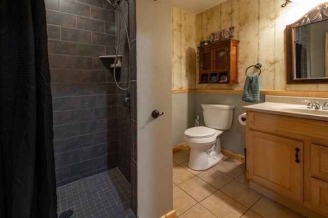 850 County 46 NW, Backus, MN 56435