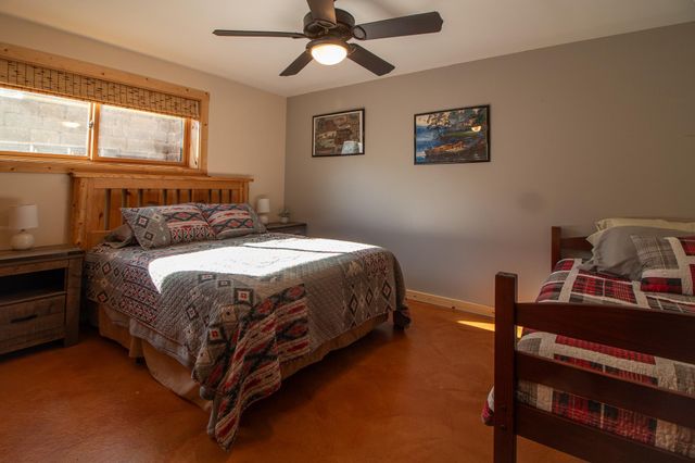 850 County 46 NW, Backus, MN 56435