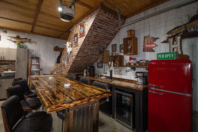 850 County 46 NW, Backus, MN 56435