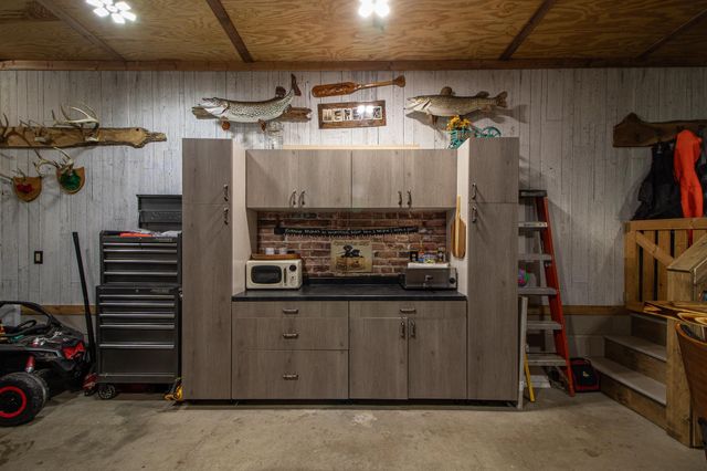 850 County 46 NW, Backus, MN 56435