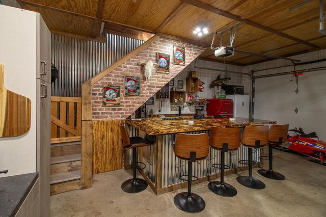 850 County 46 NW, Backus, MN 56435