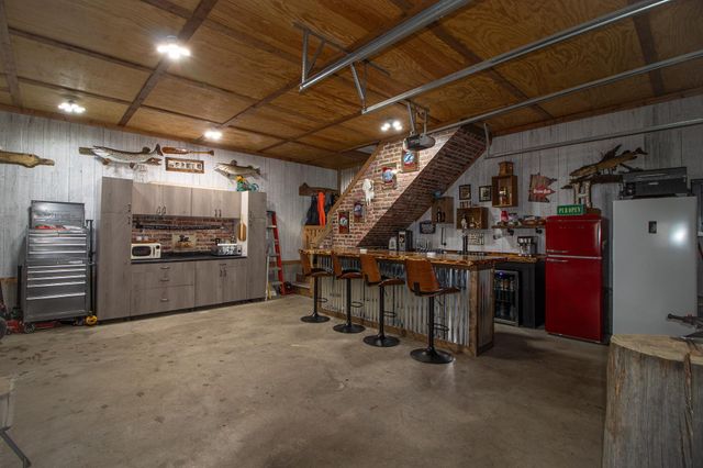 850 County 46 NW, Backus, MN 56435