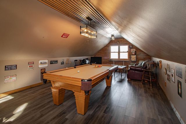 850 County 46 NW, Backus, MN 56435