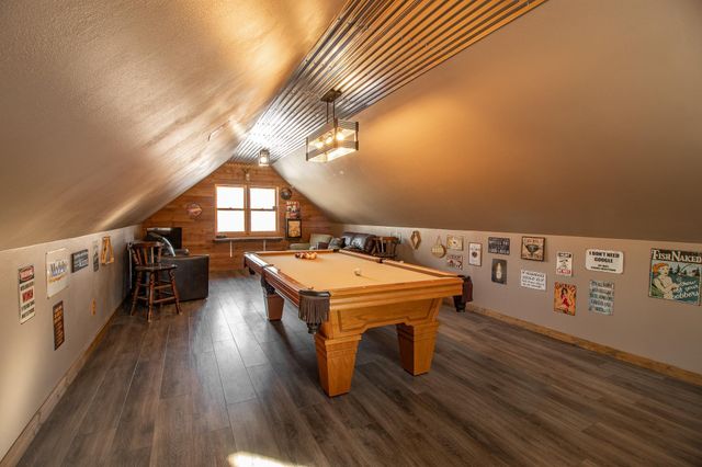 850 County 46 NW, Backus, MN 56435